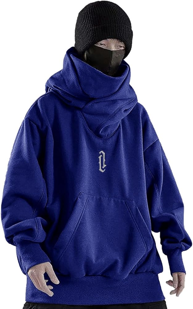 トップス ACLENT / Jacquard logo over knit hoodie TOPS｜ACLENT（アクレント）